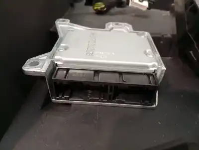 İkinci el araba yedek parçası hava yastigi kiti için citroen c4 picasso exclusive oem iam referansları 96866504  