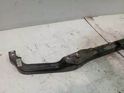 Pezzo di ricambio per auto di seconda mano trasversale superiore per citroen c4 picasso exclusive riferimenti oem iam    Pezzo di ricambio per auto di seconda mano trasversale superiore per citroen c4 picasso exclusive riferimenti oem iam