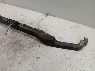 Pezzo di ricambio per auto di seconda mano trasversale superiore per citroen c4 picasso exclusive riferimenti oem iam    Pezzo di ricambio per auto di seconda mano trasversale superiore per citroen c4 picasso exclusive riferimenti oem iam