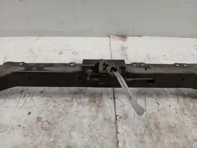 Pezzo di ricambio per auto di seconda mano trasversale superiore per citroen c4 picasso exclusive riferimenti oem iam    Pezzo di ricambio per auto di seconda mano trasversale superiore per citroen c4 picasso exclusive riferimenti oem iam