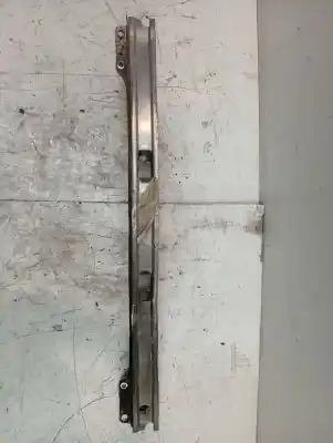 Pezzo di ricambio per auto di seconda mano rinforzo paraurti posteriore per citroen c4 picasso exclusive riferimenti oem iam    Pezzo di ricambio per auto di seconda mano rinforzo paraurti posteriore per citroen c4 picasso exclusive riferimenti oem iam