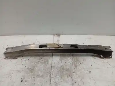 Pezzo di ricambio per auto di seconda mano rinforzo paraurti posteriore per citroen c4 picasso exclusive riferimenti oem iam    Pezzo di ricambio per auto di seconda mano rinforzo paraurti posteriore per citroen c4 picasso exclusive riferimenti oem iam