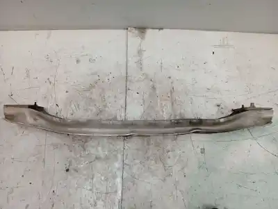 Peça sobressalente para automóvel em segunda mão reforço do pára choques traseiro por citroen c4 picasso exclusive referências oem iam 