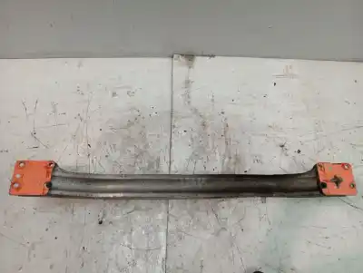 Pezzo di ricambio per auto di seconda mano rinforzo paraurti posteriore per citroen c4 picasso exclusive riferimenti oem iam    Pezzo di ricambio per auto di seconda mano rinforzo paraurti posteriore per citroen c4 picasso exclusive riferimenti oem iam
