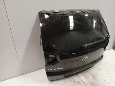 Автозапчастина б/у загальні двері для citroen c4 picasso exclusive посилання на oem iam    Автозапчастина б/у загальні двері для citroen c4 picasso exclusive посилання на oem iam