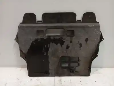 Автозапчасти б/у защитная крышка за CITROEN C4 PICASSO Exclusive ссылки OEM IAM 9659253980  
