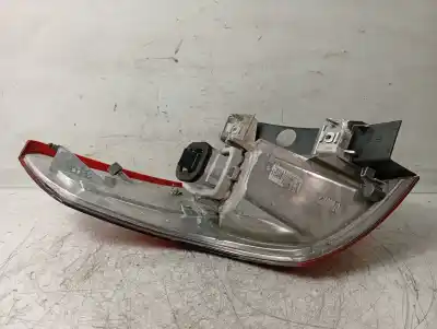 Автозапчастина б/у правий ліхтар для citroen c4 picasso exclusive посилання на oem iam 9653547480   Автозапчастина б/у правий ліхтар для citroen c4 picasso exclusive посилання на oem iam 9653547480