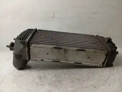 Second-hand car spare part intercooler for citroen c4 picasso exclusive oem iam references 9656525880   Second-hand car spare part intercooler for citroen c4 picasso exclusive oem iam references 9656525880