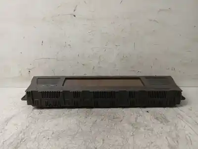 Автозапчастина б/у панель інструментів для citroen c4 picasso exclusive посилання на oem iam 9666704380   Автозапчастина б/у панель інструментів для citroen c4 picasso exclusive посилання на oem iam 9666704380
