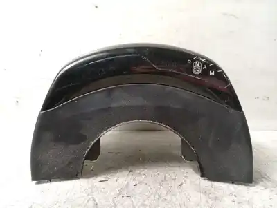 Second-hand car spare part Decorative Moulding for CITROEN C4 PICASSO Exclusive OEM IAM references 9654110377  