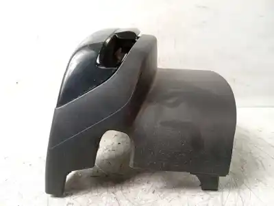 Pezzo di ricambio per auto di seconda mano modanatura per citroen c4 picasso exclusive riferimenti oem iam 9654110377  