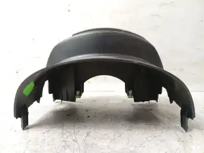 Pezzo di ricambio per auto di seconda mano modanatura per citroen c4 picasso exclusive riferimenti oem iam 9654110377  