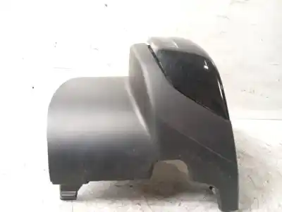 Pezzo di ricambio per auto di seconda mano modanatura per citroen c4 picasso exclusive riferimenti oem iam 9654110377  