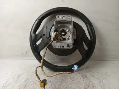 Pezzo di ricambio per auto di seconda mano volante per citroen c4 picasso exclusive riferimenti oem iam 96866512zd  