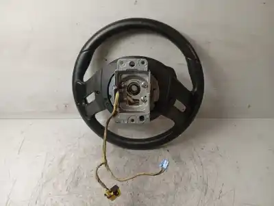 Pezzo di ricambio per auto di seconda mano volante per citroen c4 picasso exclusive riferimenti oem iam 96866512zd  