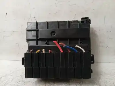 Автозапчастина б/у реле/запоперівник для citroen c4 picasso exclusive посилання на oem iam bsmr02  9667044980 Автозапчастина б/у реле/запоперівник для citroen c4 picasso exclusive посилання на oem iam bsmr02  9667044980