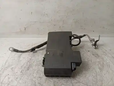 Автозапчастина б/у реле/запоперівник для citroen c4 picasso exclusive посилання на oem iam 9666527580   Автозапчастина б/у реле/запоперівник для citroen c4 picasso exclusive посилання на oem iam 9666527580