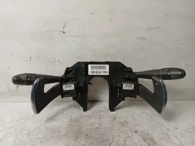 Peça sobressalente para automóvel em segunda mão comutador de luzes por citroen c4 picasso exclusive referências oem iam 96656018xt