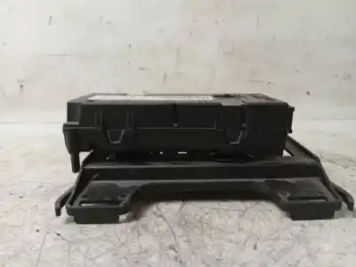 İkinci el araba yedek parçası elektronik modül için citroen c4 picasso exclusive oem iam referansları 9665182080   İkinci el araba yedek parçası elektronik modül için citroen c4 picasso exclusive oem iam referansları 9665182080