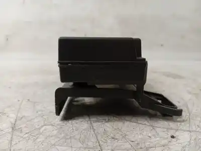 İkinci el araba yedek parçası elektronik modül için citroen c4 picasso exclusive oem iam referansları 9665182080   İkinci el araba yedek parçası elektronik modül için citroen c4 picasso exclusive oem iam referansları 9665182080