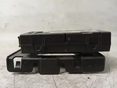 İkinci el araba yedek parçası elektronik modül için citroen c4 picasso exclusive oem iam referansları 9665182080   İkinci el araba yedek parçası elektronik modül için citroen c4 picasso exclusive oem iam referansları 9665182080