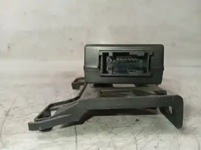 İkinci el araba yedek parçası elektronik modül için citroen c4 picasso exclusive oem iam referansları 9665182080   İkinci el araba yedek parçası elektronik modül için citroen c4 picasso exclusive oem iam referansları 9665182080