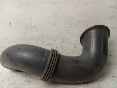 Pezzo di ricambio per auto di seconda mano tubo per citroen c4 picasso exclusive riferimenti oem iam 9658499780  