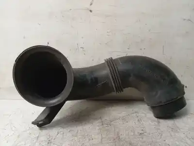 Pezzo di ricambio per auto di seconda mano tubo per citroen c4 picasso exclusive riferimenti oem iam 9658499780  