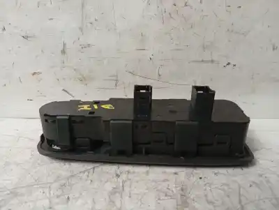 Автозапчастина б/у передні вікний вмикач для citroen c4 picasso exclusive посилання на oem iam 96639383zd   Автозапчастина б/у передні вікний вмикач для citroen c4 picasso exclusive посилання на oem iam 96639383zd