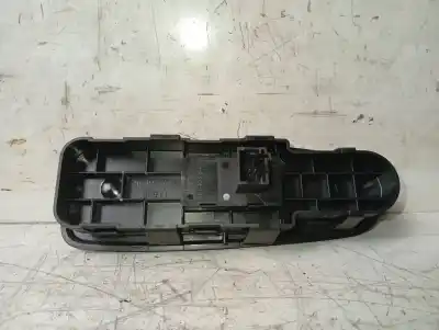 Автозапчастина б/у передній правий віконний вимикач для citroen c4 picasso exclusive посилання на oem iam 96639377z   Автозапчастина б/у передній правий віконний вимикач для citroen c4 picasso exclusive посилання на oem iam 96639377z