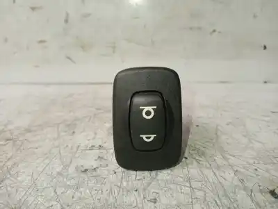 Peça sobressalente para automóvel em segunda mão trocar por citroen c4 picasso exclusive referências oem iam 96384805xt