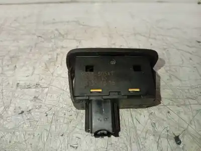 Second-hand car spare part switch for citroen c4 picasso exclusive oem iam references 96384805xt   Second-hand car spare part switch for citroen c4 picasso exclusive oem iam references 96384805xt