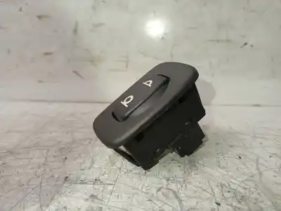 Second-hand car spare part switch for citroen c4 picasso exclusive oem iam references 96384805xt   Second-hand car spare part switch for citroen c4 picasso exclusive oem iam references 96384805xt