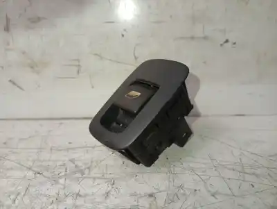 Second-hand car spare part rear right power window switch for citroen c4 picasso exclusive oem iam references 96639378zd   Second-hand car spare part rear right power window switch for citroen c4 picasso exclusive oem iam references 96639378zd