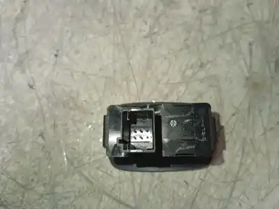Second-hand car spare part rear right power window switch for citroen c4 picasso exclusive oem iam references 96639378zd   Second-hand car spare part rear right power window switch for citroen c4 picasso exclusive oem iam references 96639378zd