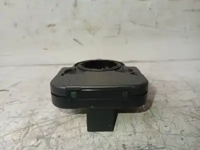 Second-hand car spare part sensor for citroen c4 picasso exclusive oem iam references 9658684180   Second-hand car spare part sensor for citroen c4 picasso exclusive oem iam references 9658684180