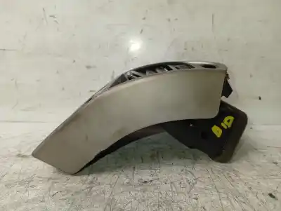 Автозапчасти б/у климат-контроль за citroen c4 picasso exclusive ссылки oem iam 9659627477   Автозапчасти б/у климат-контроль за citroen c4 picasso exclusive ссылки oem iam 9659627477
