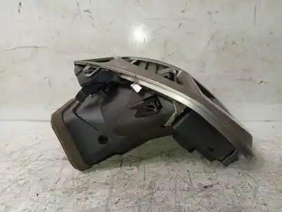 Автозапчасти б/у климат-контроль за citroen c4 picasso exclusive ссылки oem iam 9659627477   Автозапчасти б/у климат-контроль за citroen c4 picasso exclusive ссылки oem iam 9659627477