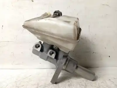 Peça sobressalente para automóvel em segunda mão bomba de travões por citroen c4 picasso exclusive referências oem iam 965400218001