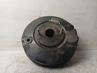 Автозапчасти б/у ТОРМОЗНОЙ СЕРВО за CITROEN C4 PICASSO  ссылки OEM IAM 9684423880  