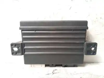 Автозапчастина б/у електронний модуль для citroen c4 picasso exclusive посилання на oem iam 9663821780   Автозапчастина б/у електронний модуль для citroen c4 picasso exclusive посилання на oem iam 9663821780