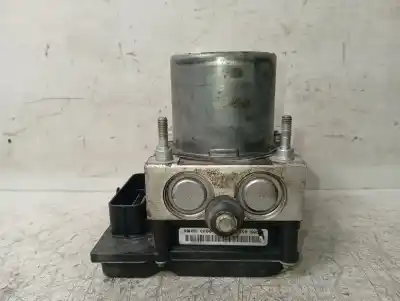 Pezzo di ricambio per auto di seconda mano abs per citroen c4 picasso exclusive riferimenti oem iam 0265251373   Pezzo di ricambio per auto di seconda mano abs per citroen c4 picasso exclusive riferimenti oem iam 0265251373