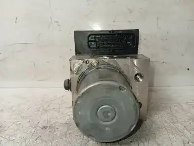 Pezzo di ricambio per auto di seconda mano abs per citroen c4 picasso exclusive riferimenti oem iam 0265251373   Pezzo di ricambio per auto di seconda mano abs per citroen c4 picasso exclusive riferimenti oem iam 0265251373