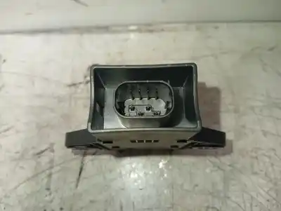 Second-hand car spare part sensor for citroen c4 picasso exclusive oem iam references 0265005765   Second-hand car spare part sensor for citroen c4 picasso exclusive oem iam references 0265005765