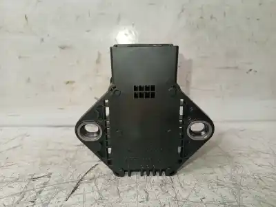 Second-hand car spare part sensor for citroen c4 picasso exclusive oem iam references 0265005765   Second-hand car spare part sensor for citroen c4 picasso exclusive oem iam references 0265005765