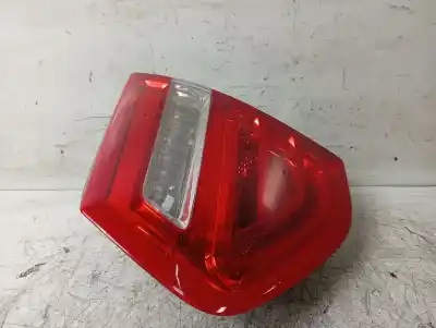 Автозапчастина б/у внутрішній правий завод для citroen c4 picasso exclusive посилання на oem iam 9653547677   Автозапчастина б/у внутрішній правий завод для citroen c4 picasso exclusive посилання на oem iam 9653547677