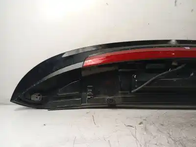 Pezzo di ricambio per auto di seconda mano ala posteriore per citroen c4 picasso exclusive riferimenti oem iam 9659376177   Pezzo di ricambio per auto di seconda mano ala posteriore per citroen c4 picasso exclusive riferimenti oem iam 9659376177