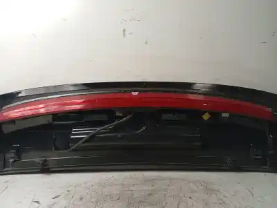 Pezzo di ricambio per auto di seconda mano ala posteriore per citroen c4 picasso exclusive riferimenti oem iam 9659376177   Pezzo di ricambio per auto di seconda mano ala posteriore per citroen c4 picasso exclusive riferimenti oem iam 9659376177