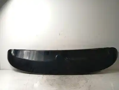 Pezzo di ricambio per auto di seconda mano ala posteriore per citroen c4 picasso exclusive riferimenti oem iam 9659376177   Pezzo di ricambio per auto di seconda mano ala posteriore per citroen c4 picasso exclusive riferimenti oem iam 9659376177