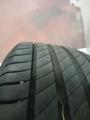 Автозапчасти б/у комплект колес за audi a3 (8p1) 2.0 tdi 16v ссылки oem iam 8p0601025c  22545r1791y